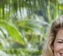 Lisa Whelchel