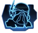 The Holonet