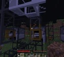 Transport Pipes
