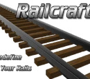 Railcraft