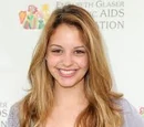 Gage Golightly