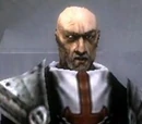Objetivos de asesinato de Assassin's Creed: Bloodlines