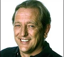 Jim Carver