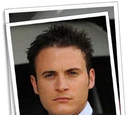 Will Fletcher