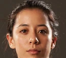 District 4 female (74th HG)