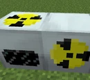 Reactor Chamber