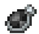 Gem of Eternal Density