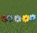 Gears