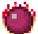 Philosopher's Stone