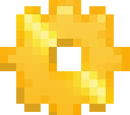 Gold Gear