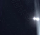 Kurshok Crown