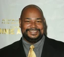 Kevin Michael Richardson