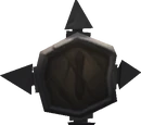 Shields (T1)