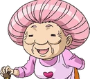 Setsuno