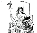 Demeter