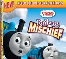 Railway Mischief