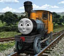 Bash and Dash