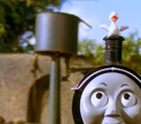 Donald's Duck (song)