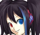 Ruko Yokune
