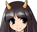 Oniko Hinomoto