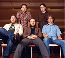 My Morning Jacket