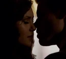 Elijah and Katherine