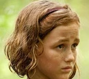 Sophia Peletier (TV Series)
