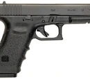 Glock 17