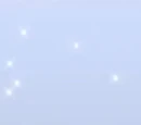 Winx Club - Episode 314