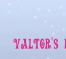 Winx Club - Episode 318