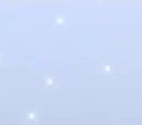 Winx Club - Episode 322
