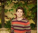 Mason Greyback