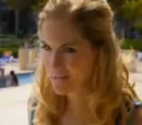 Giselle