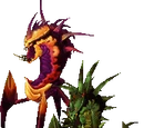 Ravager