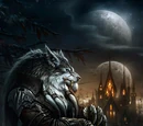 Genn Greymane