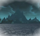 Hrothgar's Landing