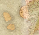 Island of Doctor Lapidis