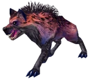 Hyena