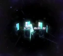 Legendary Number