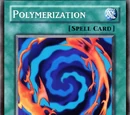 Fusion Summon