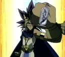 Dawn of the Duel