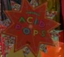 Acid Pops