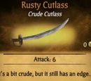 Item Rarity