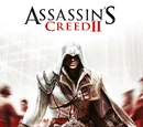 Assassin's Creed II soundtrack