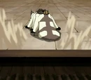 Appa