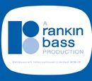Rankin/Bass