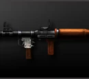 RPG-7