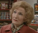 Emily Bishop
