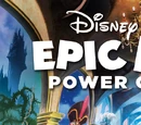 Epic Mickey: Power of Illusion
