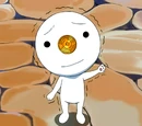 Plue